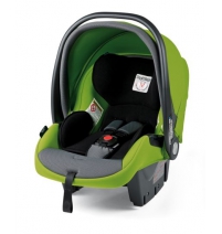 Автокресло-переноска Peg-Perego Primo Viaggio Tri Fix