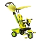Велосипед Smart Trike Zоо-Collection   