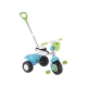 Велосипед 3-х колесный Smart Trike  Cupcake 