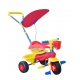Велосипед 3-х колесный Smart Trike 3 в 1 Bonbon