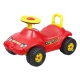 Машинка каталка Pilsan Реактивный автомобиль 06806   
