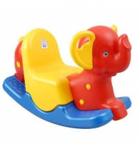 Качалка Pilsan Слон 06165     