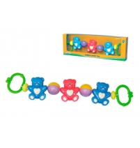 Подвеска-растяжка на коляску Parkfield арт. 81196 