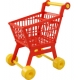 Тележка Pilsan Practical Market Trolley 07607