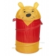 Корзина для игрушек Shaoxing Винни Пух HT-002 / HTP-184    