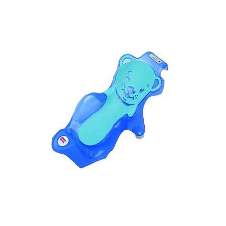 Лежак в ванну BUDDY