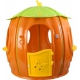 Игровой дом разборный Pilsan Фруктовый 6158   