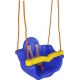 Качели подвесные Pilsan Jumbo    