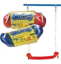 Качели подвесные Pilsan Garden Swing   