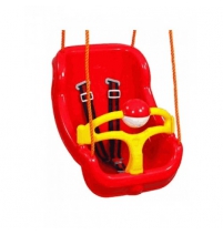 Качели подвесные Pilsan Large    