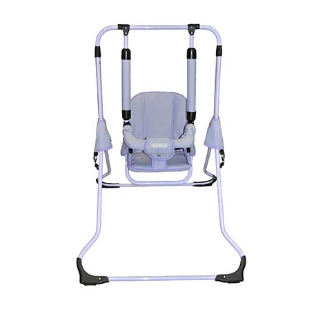 Качели ТАКО HBU Cristal     