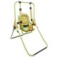 Качели Tako Солнышко стандарт