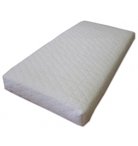 Матрас в кроватку ортопедический Монис-Стиль Султан Стандарт 119*59*10 арт.052   