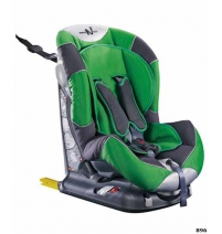Автокресло детское Neonato Easy Going Fix (Изи Гоинг Фикс) 896