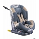 Автокресло детское Neonato Easy Going Fix (Изи Гоинг Фикс)937