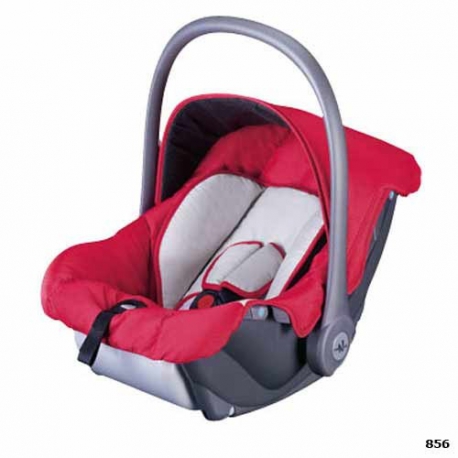 Автокресло детское Neonato Boogie (Неонато Буги) 856