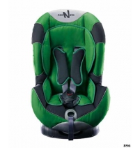 Автокресло детское Neonato Easy Going (Изи Гоинг) 896
