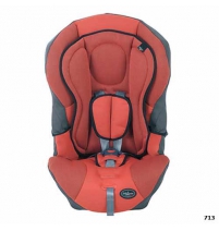 Автокресло детское Neonato Grand Tour (Неонато Гранд Тур) 932