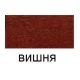 Детская кроватка Золушка-2 с ящиком