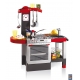 Детская кухня Smoby Tefal 24244 