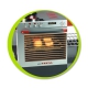 Детская кухня Smoby Tefal 24244 