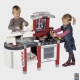 Детская кухня Smoby Tefal Super Chef Арт. №. 24213