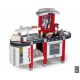 Детская кухня Smoby Tefal Super Chef Арт. №. 24213
