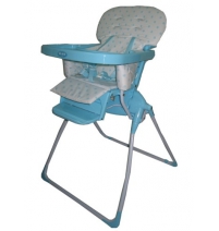 Стульчик для кормления Beibeile Baby LHB-011     