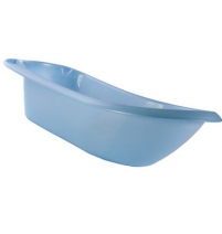Ванна детская Dunya Plastik Фаворит 100 см     