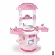 Моя первая кухня Smoby Hello Kitty 24078  
