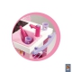 Моя первая кухня Smoby Hello Kitty 24078  