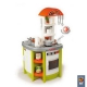 Электронная кухня Smoby Tefal Studio 24666 