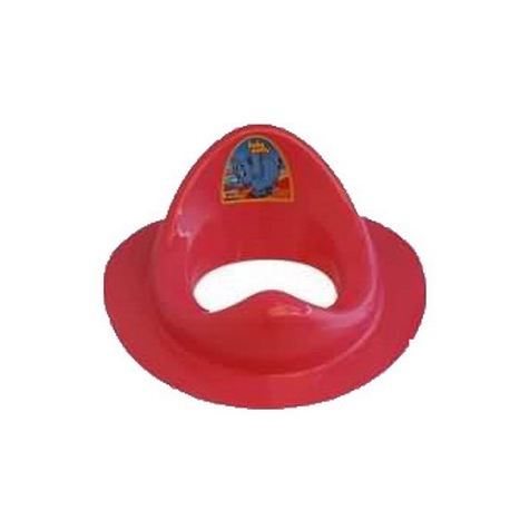 Накладка на унитаз Dunya Plastik 11108    