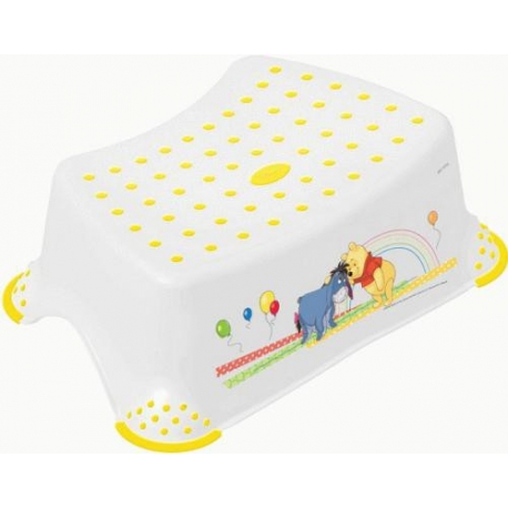 Подставка детская ОКТ Winnie&Friends арт. 8431    