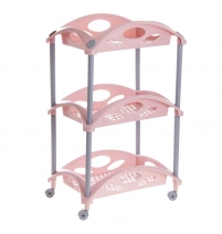 Этажерка "Грация" арт.С12084