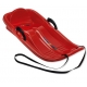 Корыто KHW Snow Star De Luxe 