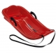 Корыто KHW Snow Star De Luxe 