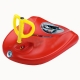 Ледянка KHW Snow Rider De Luxe 