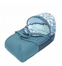 Люлька-переноска для коляски Алиса    