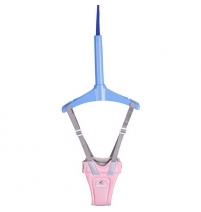 Прыгунки Pilsan ZipZip 07552