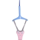Прыгунки Pilsan ZipZip 07552