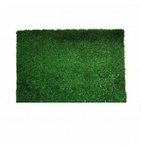 Коврик универсальный (искусственная трава мох)  40х60 арт.498
