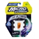 Блистер со светящейся машинкой Micro Chargers арт.27064   