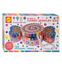 Набор "3 шкатулки", Арт.178D