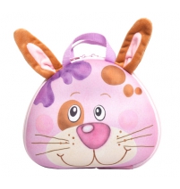 Сумочка "Зайчик", Арт.80020