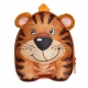 Рюкзачок Wild Pack Тигренок арт.80001
