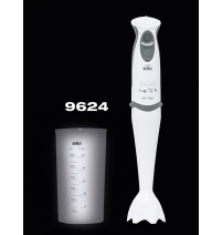 Блендер BRAUN Klein, Арт.9624