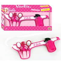 Пояс стилиста с аксессуарами BARBIE Klein, Арт.5779