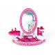 Студия красоты Klein Barbie арт.5378С    