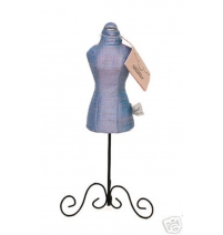 Манекен Madame Alexander 25 см 38480